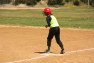 20120415089.jpg